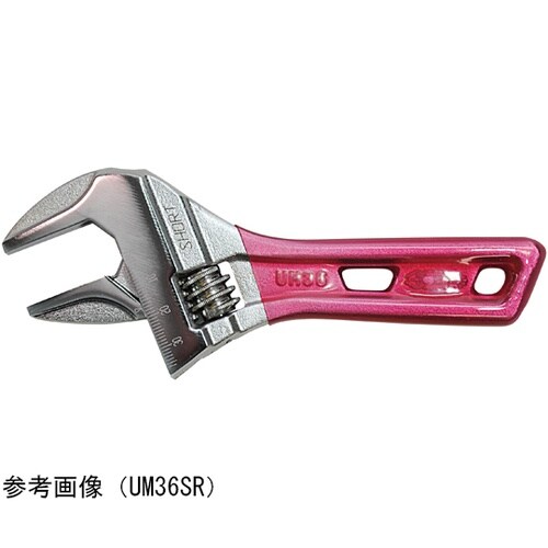 ポケットモンキ UM36SR