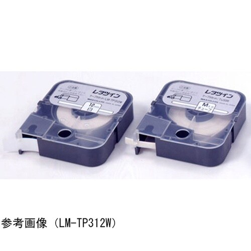 テープカセット LM−TP305T