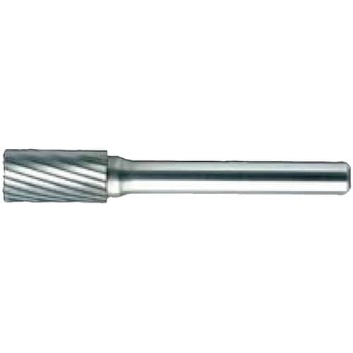 MRA超硬バー HD1C 10S