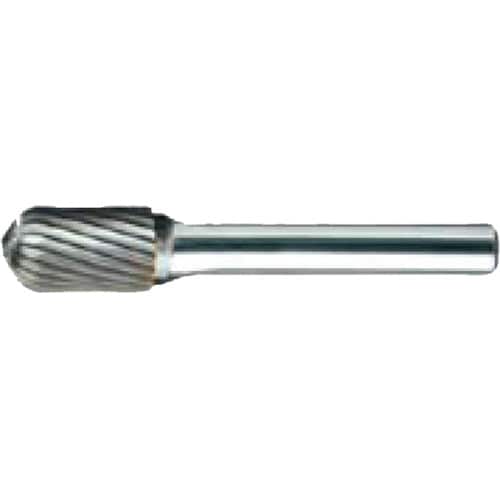 MRA超硬バー HD2C 10S