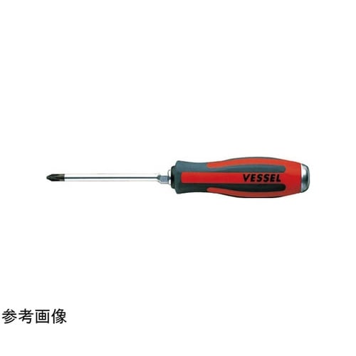 メガドラ ドライバ 930 −8X150