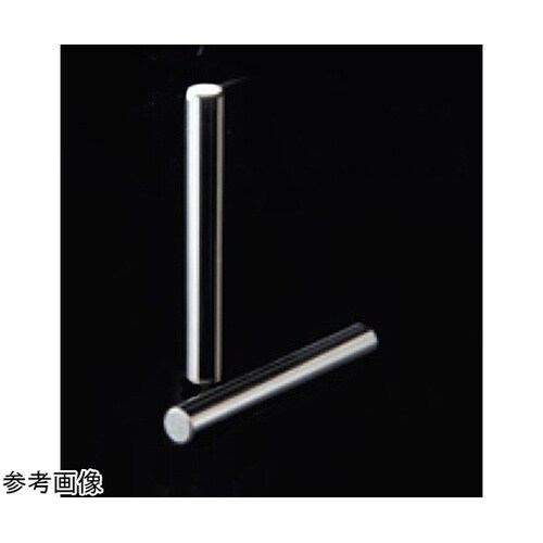 ピンゲージ 0級 EP 1.61