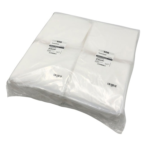 テクニクル− TX606 600枚入