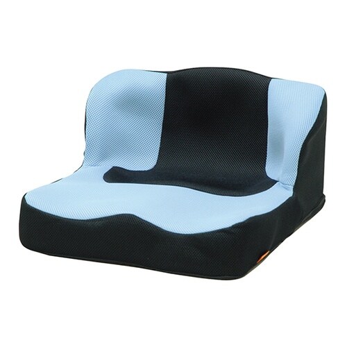 ラップスラップセットTCLS11ブルー