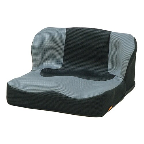 ラップスラップバックスTCLS11グレー