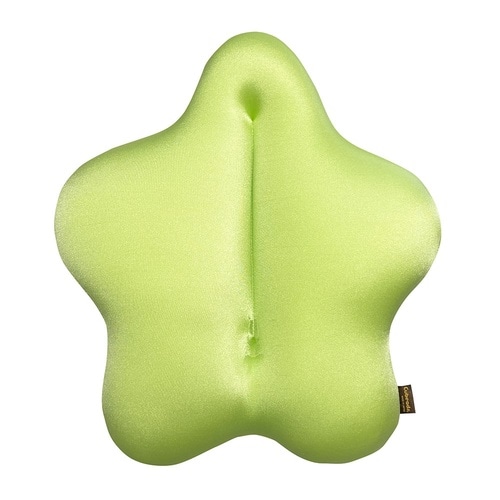 腰用クッション キュッキュッスタンダード