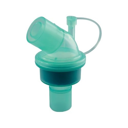 医≫9065/710BSSAフィルタ付人工鼻