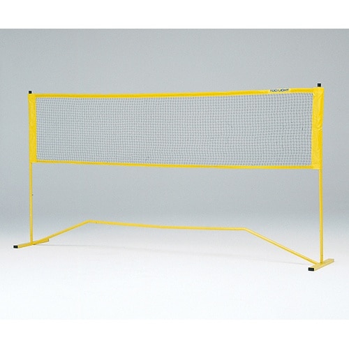 レクリエーションバド&テニスB4125