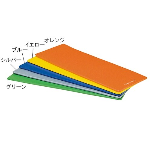 エクササイズマット H−7471V
