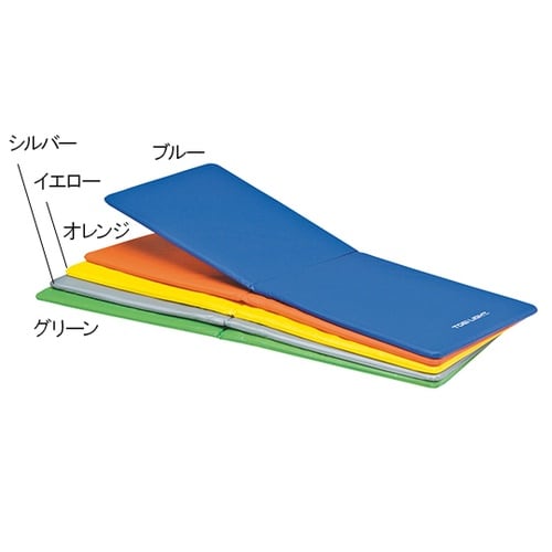 エクササイズマット H−7473B
