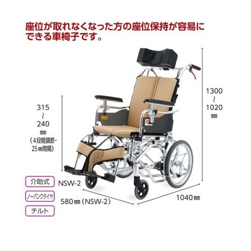 ニュースゥイングプラス NSW−2