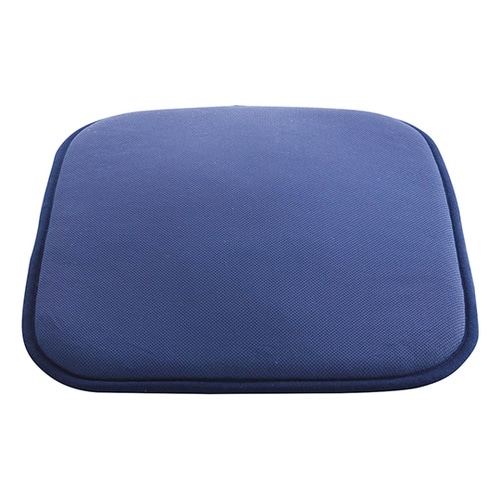 ピュアライフエアークッション TC100