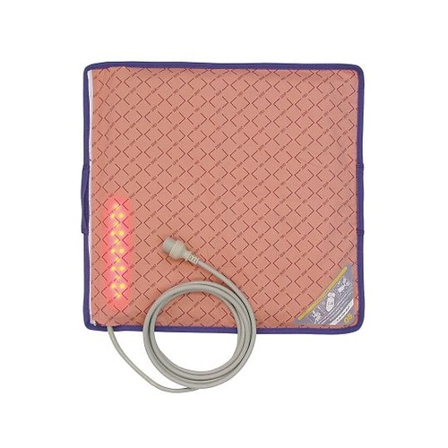 マグナーライトパック A11074