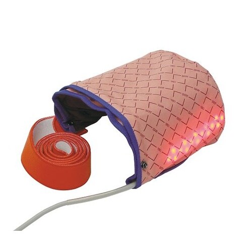 マグナーライトパック A11075