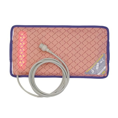 マグナーライトパック A11071