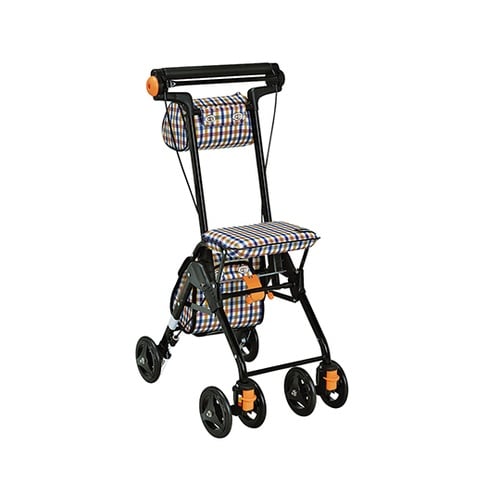 テイコブナノンDX CPS02CB