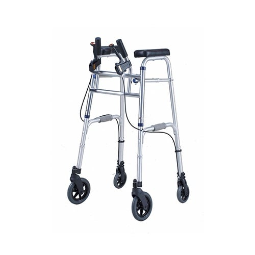 セーフティーアームUXタイプウォーカーハ