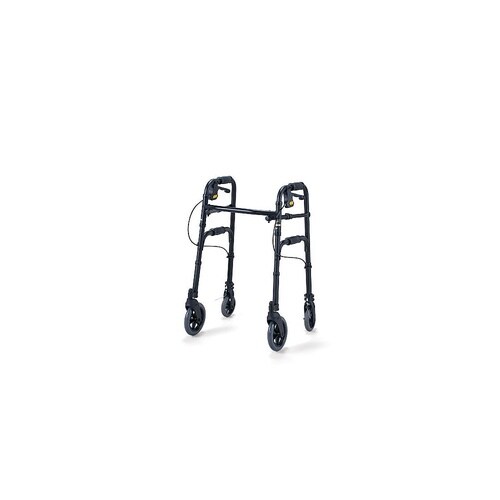 セーフティーアーム Vタイプウォーカー