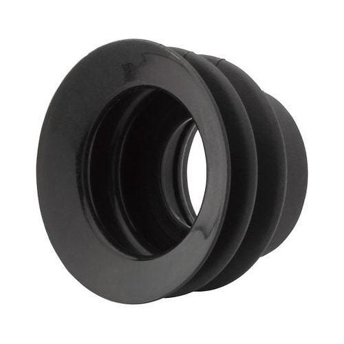 118−EC 専用アイカップ 5個入