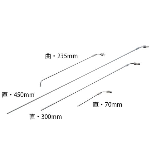 直達スプレー 10407305