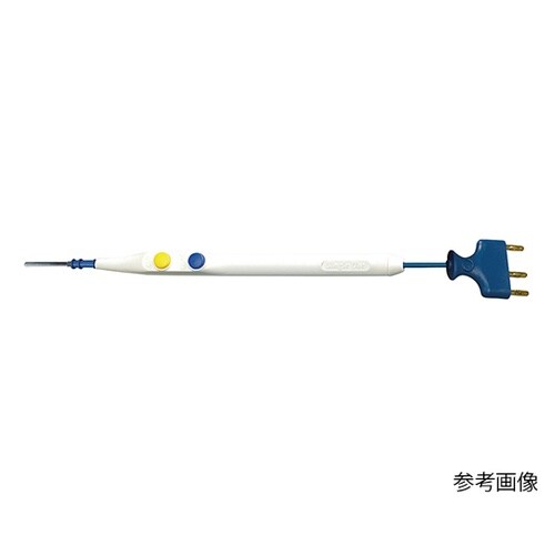 医≫(分)電気メスペンシル PEN01 5本