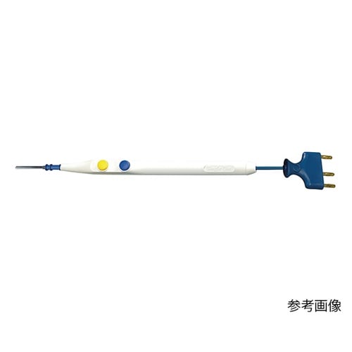 医≫(分)電気メスペンシル PEN11 5本