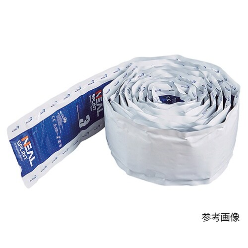 ニールスプリントF 197001 1号