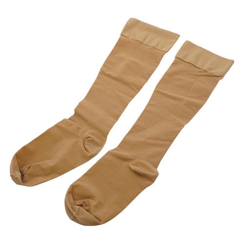 弾性ストッキング ジョブスト ウルトラシ