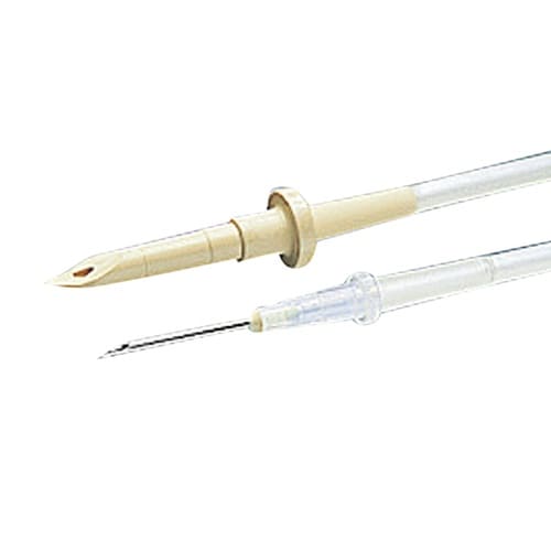 医≫連結管TC−00506B