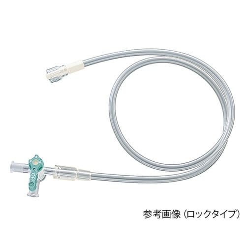 医≫(分)チューブ付三活WR3825L 5本
