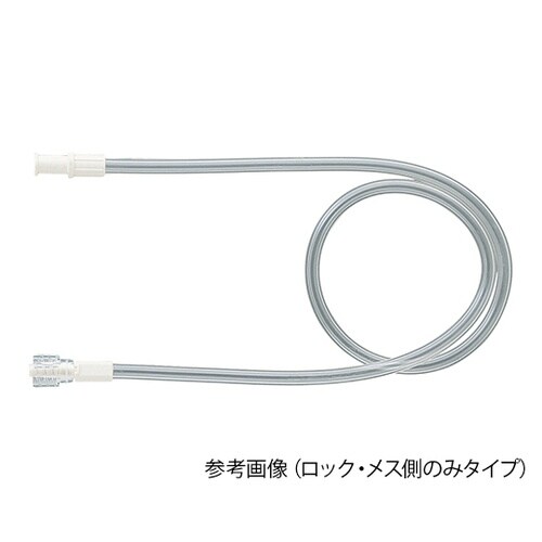 医≫(分)延長チューブET2022L 10本