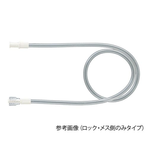 医≫(分)延長チューブET5527L 10本
