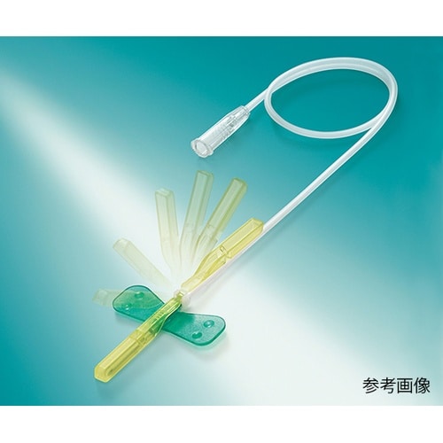 医≫(分)シュアシールドSVS22BL10本