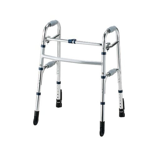 セーフティーアームウォーカーCタイプ