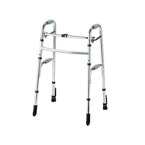 セーフティーアームウォーカーハイCタイプ