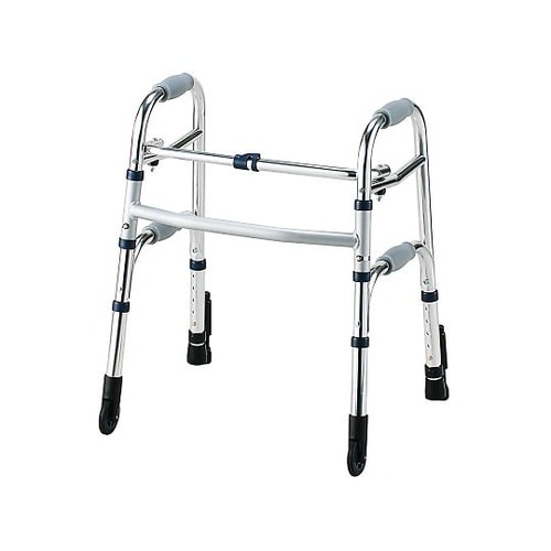 セーフティーアームウォーカーミニCタイプ