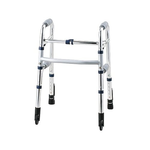 セーフティーアームウォーカーSSCタイプ