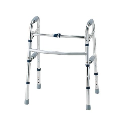 セーフティーアームウォーカー