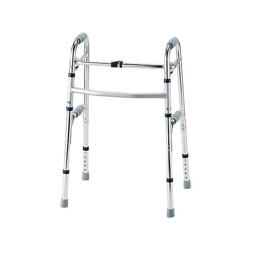 セーフティーアームウォーカーハイタイプ