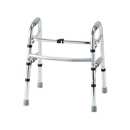 セーフティーアームウォーカーミニタイプ