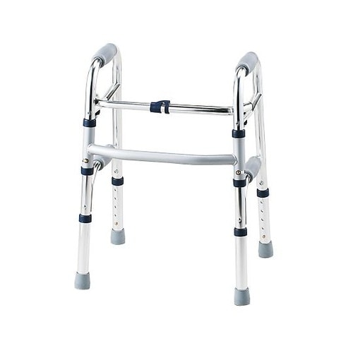 セーフティーアームウォーカーSSタイプ