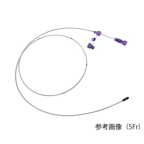 医≫FGM−ENS1207N ENカテーテル