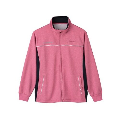 ジャケット WH90245−066−M