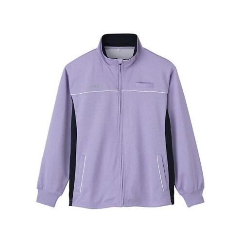 ジャケット WH90245−086−S