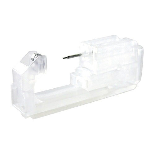 医≫7M300TL セイフティピアッサー