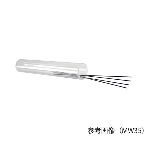 MW40 まきづめワイヤー