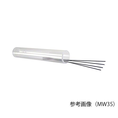 MW60 まきづめワイヤー