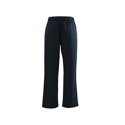 md243004NVYXXL パンツ