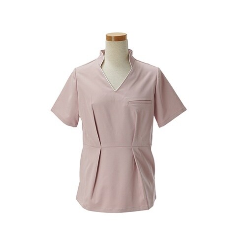 md243003PNKL スクラブ