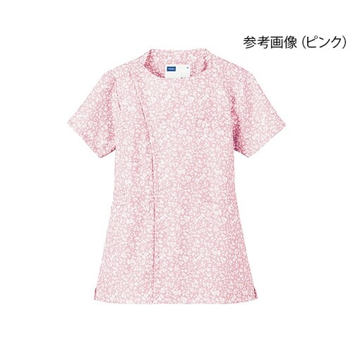 WH11595−061−M スクラブ
